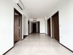 Lentor Modern (D26), Apartment #554724971